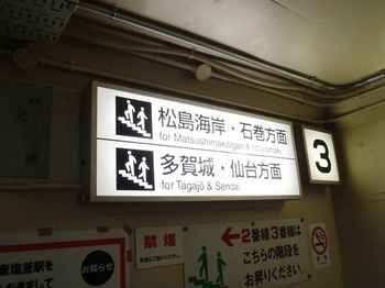 2010_0718_世界ほやエキスポ　石巻　東塩釜駅構内その２.jpg