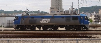 2011_0828_050036-JR貨物　電気機関車.jpg