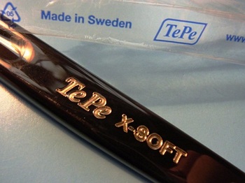 スウェーデン製歯ブラシ　TEPE　その２.jpg