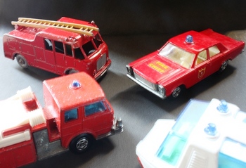 MB59 fire chief car matchbox superfast その２.jpg
