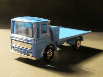 MB60 office site(hut site) truck その１.jpg